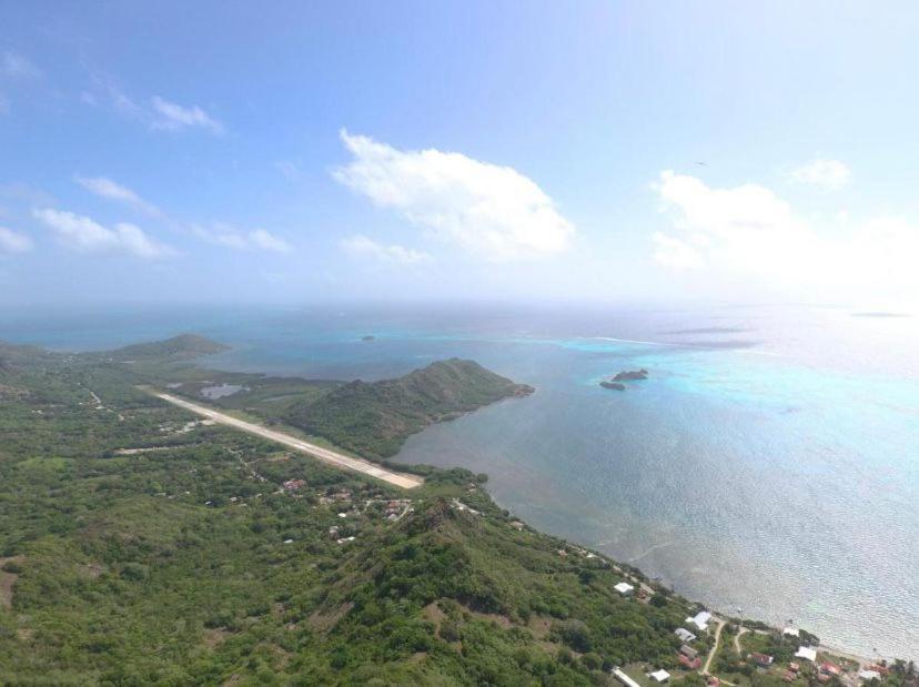 Posada Dwight And Hope El Valle  المظهر الخارجي الصورة